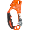 Climbing Technology QUICK ROLL Ascender 1 Climbing Technology QUICK ROLL Ascender -Garden Tools Shop QUICK ROLL 2D663DJ