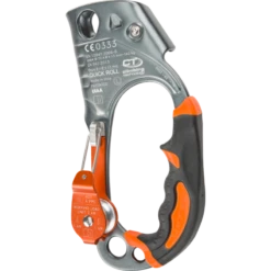 Climbing Technology QUICK ROLL Ascender -Garden Tools Shop QUICK ROLL 2D663SJ 800x800 1