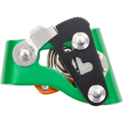 Climbing Technology QUICK TREE Professional Blocker 13 Climbing Technology QUICK TREE Professional Blocker -Garden Tools Shop QUICK TREE L 2D658S back 800x800 1