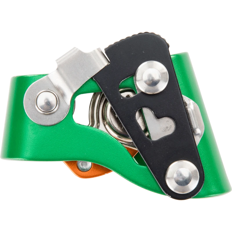 Climbing Technology QUICK TREE Professional Blocker 5 Climbing Technology QUICK TREE Professional Blocker - Image 3