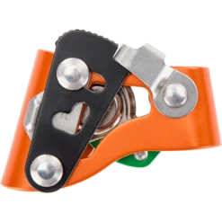 Climbing Technology QUICK TREE Professional Blocker 14 Climbing Technology QUICK TREE Professional Blocker -Garden Tools Shop QUICK TREE R 2D658D back 800x800 1