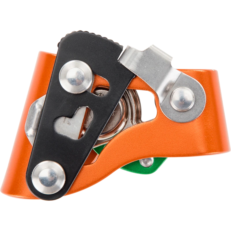 Climbing Technology QUICK TREE Professional Blocker 6 Climbing Technology QUICK TREE Professional Blocker - Image 4