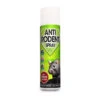 Lodi Anti Rodent Spray 1 Lodi Anti Rodent Spray -Garden Tools Shop R8061 Anti Rodent Spray