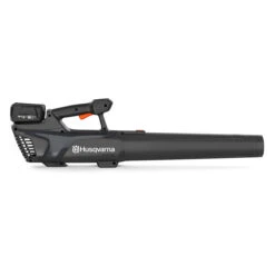 Husqvarna Aspire B8X-P4A Cordless Leaf Blower -Garden Tools Shop RB 298675