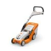 STIHL RMA 239 C Cordless Lawnmower 37cm -Garden Tools Shop RMA239 2