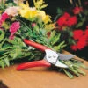 Wolf-Garten Wolf Garten General Purpose Bypass Secateurs -Garden Tools Shop RR EN use b