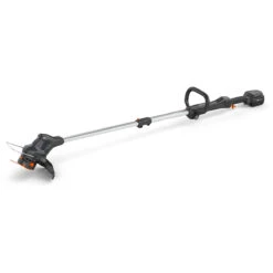 Husqvarna Aspire T28-P4A Cordless Strimmer 10 Husqvarna Aspire T28-P4A Cordless Strimmer -Garden Tools Shop RT 571872