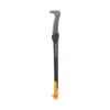 Fiskars WoodXpert Brush Hook XA23 -Garden Tools Shop Resource FiskarsEMEA 1003621