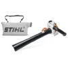 STIHL SH 86 Vacuum Shredder & Blower