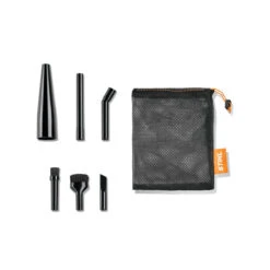 STIHL Set Of Mini Nozzles For SEA 20