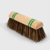 Hillbrush Industrial Stiff 267mm Yard Broom 1 Hillbrush Industrial Stiff 267mm Yard Broom -Garden Tools Shop SE3 45