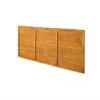 Forest Garden Overlap Fence Panel (OLFP) -Garden Tools Shop SELP63 3 1024x684 1