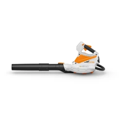 STIHL SHA 56 Cordless Vacuum Shredder 11 STIHL SHA 56 Cordless Vacuum Shredder -Garden Tools Shop SHA56 SL
