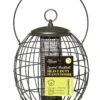 Tom Chambers Squirrel Resistant Peanut Feeder Heavy Duty