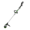 EGO ST1400E-ST Cordless Strimmer 35cm -Garden Tools Shop ST1400E ST Hero min