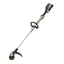 EGO ST1400E-ST Cordless Strimmer 35cm -Garden Tools Shop ST1401E ST Hero min