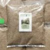 Sammie's Seeds Formal Lawn Grass Mix -Garden Tools Shop Sammies seeds formal