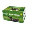 Country UF Scour Formula Plus