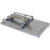 Selfset Rat Trap -Garden Tools Shop Self Set Rat Trap