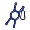 Simarghu SRT Re-Direct Device - The IMP -Garden Tools Shop SimarghuSRTRe Direct TheIMP