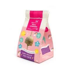 Silvermoor Swingers Hanging Equine Forage Block -Garden Tools Shop Slm0016