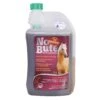 No Bute For Healthy Joints -Garden Tools Shop Spe0021