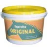 Equivite Original Multivitamins -Garden Tools Shop Sps0300