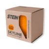 STEIN 50m SKYLINE Throw Line 2.2mm -Garden Tools Shop Stein sky line orange throw line 2.2m