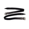Treehog TH1011 Top Strap Set For Climbing Spikes