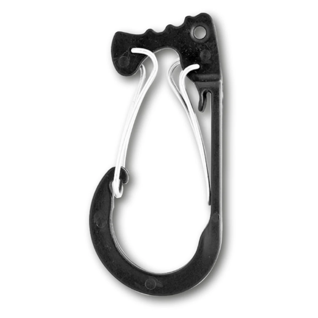 Treehog TH1035 Tool Carrier 3 Treehog TH1035 Tool Carrier