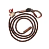 Treehog TH1175 Rope Lanyard -Garden Tools Shop TH1174 1080x 99897f4d f7ff 41ab a51b b82de67db221