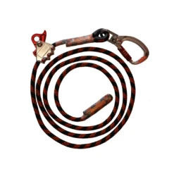Treehog TH1175 Rope Lanyard