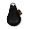 Treehog TH1196 Leather Throw Bag 2 Treehog TH1196 Leather Throw Bag -Garden Tools Shop TH1196 1080x 81ad8fbb 1e8a 417b b4d8 9905145734ad