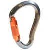 Treehog THK003 Large Karabiner -Garden Tools Shop THK003 1080x 8d65eb7b 4cbb 4722 92f9 be46144ab2d6