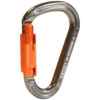 Treehog THK006 HMS Karabiner -Garden Tools Shop THK006 1080x e0b70803 a103 42fc 9919 942c34f2531c