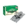 Selfset Mouse Trap -Garden Tools Shop TVS160