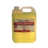 Triamvet Animal Shampoo 5L -Garden Tools Shop TVT0035