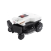 Ambrogio Twenty Elite Robotic Lawn Mower 1 Ambrogio Twenty Elite Robotic Lawn Mower -Garden Tools Shop Twenty Elite 2020