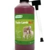 Country UF Twin Lamb 4in1 500ml -Garden Tools Shop Twin Lamb 4 in 1 500ml 2023