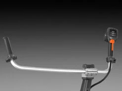 Husqvarna 525iRXT Cordless Brushcutter/Strimmer -Garden Tools Shop UJ 574625