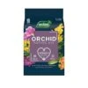 Westland Orchid Potting Mix -Garden Tools Shop Untitleddesign 99