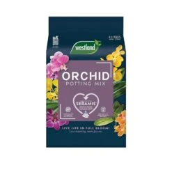 Westland Orchid Potting Mix