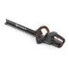 Husqvarna Aspire H50-P4A Cordless Hedge Trimmer -Garden Tools Shop VT 333953