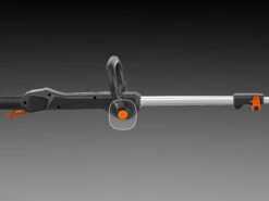 Husqvarna Aspire T28-P4A Cordless Strimmer 11 Husqvarna Aspire T28-P4A Cordless Strimmer -Garden Tools Shop WB 482119