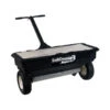 SaltDogg Walk Behind Drop Spreader 100kg -Garden Tools Shop WB400