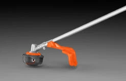 Husqvarna 525iRXT Cordless Brushcutter/Strimmer -Garden Tools Shop WL 890348