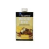 Blackfriar Wood Dye -Garden Tools Shop Wood Dye 500ml 2015