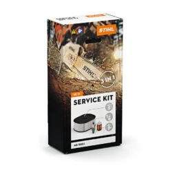 STIHL Service Kit 17 For MS 500 Chainsaw