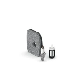 STIHL Service Kit 36 For BG56, BG66, BG86, SH56 & SH86 -Garden Tools Shop ZH SK36 42410074100 SP 001