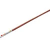 Wolf-Garten Wolf Garten Multi-Change 170cm Wooden Handle No Grip -Garden Tools Shop ZM 14 1
